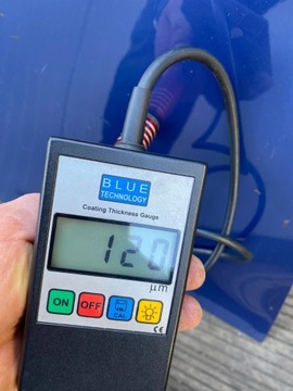 фото thumb №7, Vw passat b5 sedan комплектна кришка багажника зад