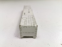 фото thumb №8, Свічка розжарювання renault master iii trafic ii 95508486 0100266056 110651492r