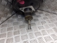 фото thumb №3, Підсилювач гальм alfa romeo 159 1.9 jtd 51747488