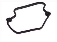 фото thumb №1, Elring 338.740 прокладка, крышка головки цилиндров