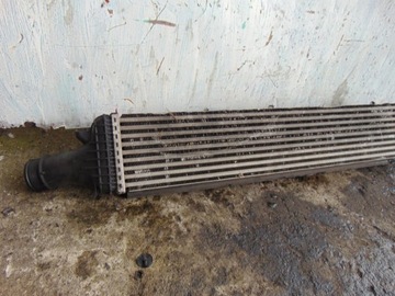 фото thumb №11, Радіаторів інтеркулер audi a4 a5 b9 8k0145805r