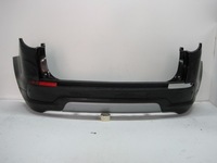 фото thumb №1, Бампер зад land rover discovery sport 4 pdc 22r
