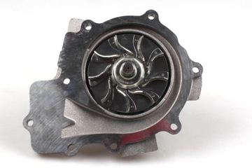 фото thumb №15, Насос води hepu 6512000201 6512002301 pa10185 1089