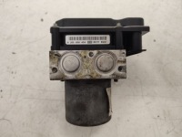 фото thumb №3, Насос abs renault scenic ii lift