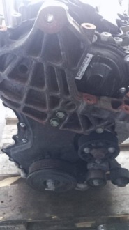 фото thumb №4, M9r868 двигатель 2.0l m9r 868