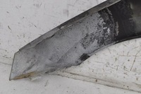 фото thumb №8, Skoda scala крыло правый перед передний