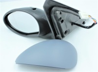 фото thumb №2, Зеркало наружное alfa romeo 147 937