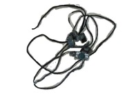 фото thumb №1, Электропроводка парктроник skoda octavia ii 2 задняя