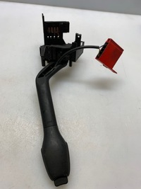 фото thumb №1, Перемикач комбінований vag 7q0953503