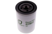 фото thumb №2, Фільтр пального do scania p g r t 340 380 420