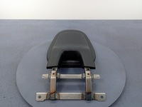 фото thumb №4, Volvo v90 s90 ii подголовник сиденье перед 31498275