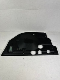 фото thumb №1, Leon iii защита обивка нижняя правая 5f1863668a