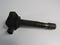фото thumb №5, Катушка зажигания honda оригинальный номер 099700-061