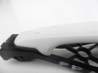 фото thumb №9, Ручка правий перед правий задня 614-46 volvo v70 iii s80 ii