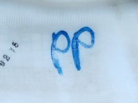 Кожа обшивка правый перед lexus ls 600h ls460 Оригинал, фото thumb