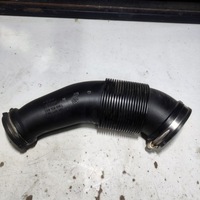фото thumb №1, Audi a6 c7 3.0 труба воздуха 059129615l