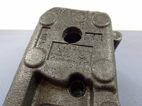 фото thumb №9, Bmw 1 f40 пінополістирол вкладка багажника 6872424