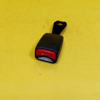 фото thumb №1, Клипса поперечина безопасности левый перед mitsubishi colt g3399 nr1415