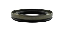 фото thumb №16, Сальник корпуса 45rfe 5-45rfe 65rfe 66rfe 68rfe 4wd uh5058e
