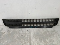 фото thumb №1, Решітка w бампер skoda citigo 1st853677a