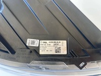 фото thumb №7, Mercedes sprinter 910 лампа правая перед full led 9109069400 оригинал