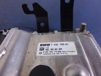 фото thumb №4, Bmw x3 f25 модуль блок керування adblue 7432799