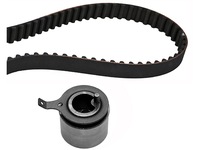 фото thumb №1, Ina 530 0520 10 набір ремінь розподільного валу