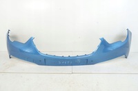 фото thumb №1, Opel crossland x 2016- бампер перед передний 39097370