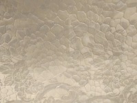 жаккардовая ткань для штор и декора, ширина 150 см.