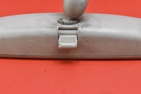 фото thumb №6, Дзеркало внутрішнє заднього виду 8d0857511a audi a4 b7 04-08