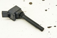 фото thumb №5, Sn222 seat leon iii 2.0i катушка зажигания 06j905110g 0040102009