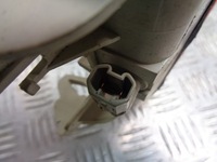 фото thumb №2, Свет стоп-сигнал mazda 3 bk