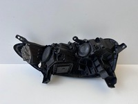 фото thumb №6, Renault kadjar lift лампа ліва перед 260602051r оригінал