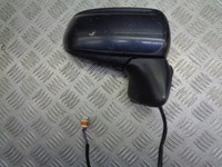 фото thumb №3, Дзеркало праве електричний mazda premacy