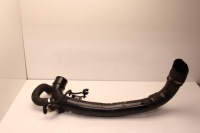 Купить Alfa romeo mito 1.4 b труба пабтрубок  впускной воздуха, фото thumb