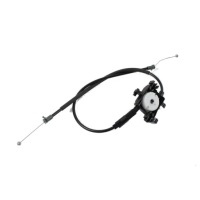 фото thumb №1, Оригінальний номер 8s0823531c тягa трос капот audi tt/tts/ttrs