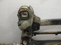 Купить Подрамник передние bentley flying spur, фото thumb