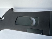 фото thumb №3, Cayenne 7l5 стойка обшивка обивка левая 7l5867239