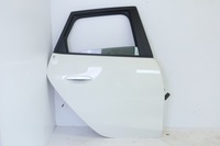 фото thumb №1, Дверь правое правый задняя задние bmw u06 a300