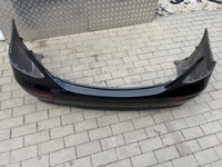 фото thumb №8, Mercedes e-klasa w213 sedan бампер зад комплектный 040