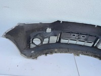 фото thumb №6, Бампер перед передній suzuki ignis 3 iii 17-