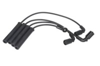 фото thumb №1, Провода кабели зажигания engitech ent910006