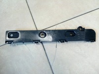 фото thumb №1, Направляющая крыла ford ecosport ii задняя новый oryg.