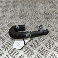 Купить Audi e-tron 2020 шланг / пабтрубок  радиатора, фото thumb