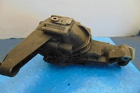 фото thumb №1, Mercedes ml w163 3.2 v6 мост задний