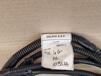 фото thumb №7, Джгут pdc перед audi a6 c7 lift 4g5971095aa 4xpdc