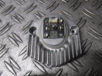 фото thumb №1, Модуль света led drl движения дневного bmw g11 g12