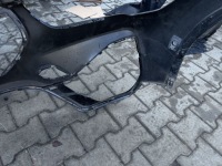 фото thumb №16, Бампер перед передній bmw x1 f48 lci рестайлінг x line колір 475