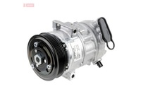 фото thumb №13, Компрессор кондиционера opel тип: 5sl12c corsa e