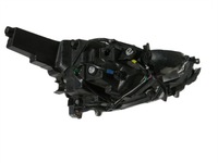 фото thumb №8, Mazda cx5 ii лампа перед левая ful led 2017- 21r org